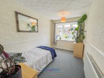Images for Coleshill Road, Water Orton, Birmingham