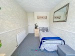 Images for Coleshill Road, Water Orton, Birmingham