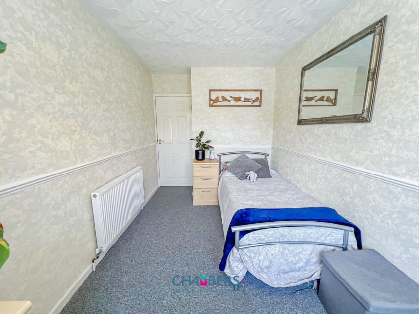Images for Coleshill Road, Water Orton, Birmingham