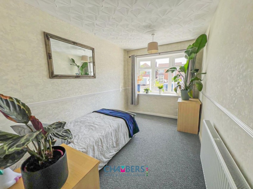 Images for Coleshill Road, Water Orton, Birmingham