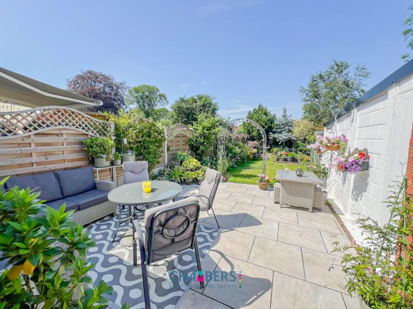 Images for Coleshill Road, Water Orton, Birmingham