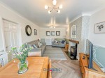 Images for Coleshill Road, Water Orton, Birmingham