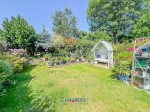 Images for Coleshill Road, Water Orton, Birmingham