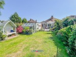 Images for Coleshill Road, Water Orton, Birmingham