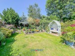 Images for Coleshill Road, Water Orton, Birmingham