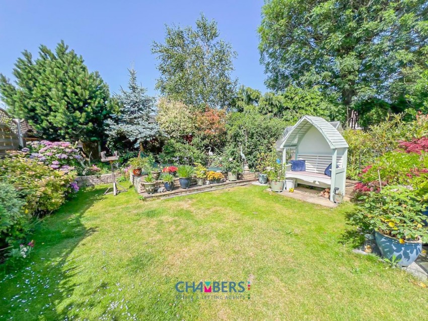 Images for Coleshill Road, Water Orton, Birmingham