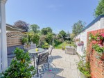 Images for Coleshill Road, Water Orton, Birmingham