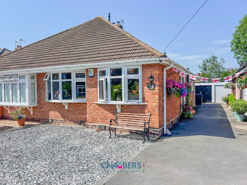 Images for Coleshill Road, Water Orton, Birmingham