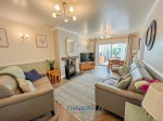 Images for Coleshill Road, Water Orton, Birmingham