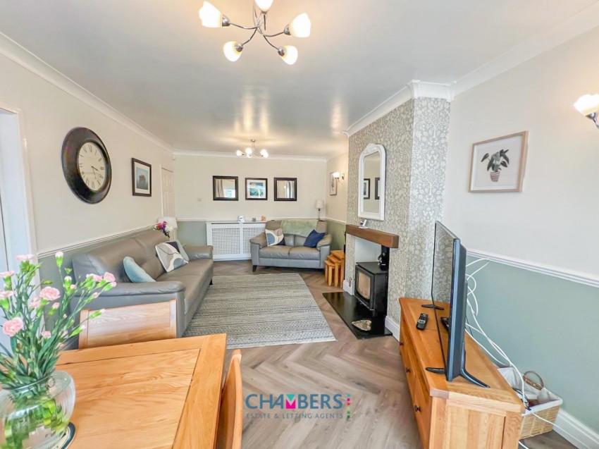 Images for Coleshill Road, Water Orton, Birmingham