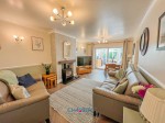 Images for Coleshill Road, Water Orton, Birmingham