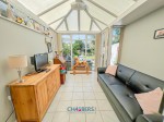 Images for Coleshill Road, Water Orton, Birmingham