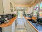 Images for Coleshill Road, Water Orton, Birmingham