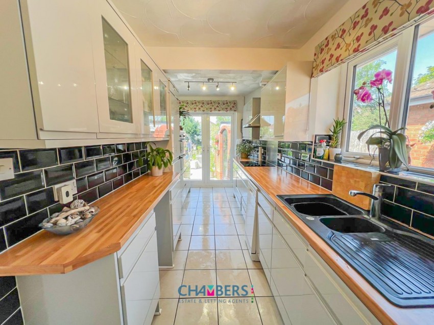 Images for Coleshill Road, Water Orton, Birmingham