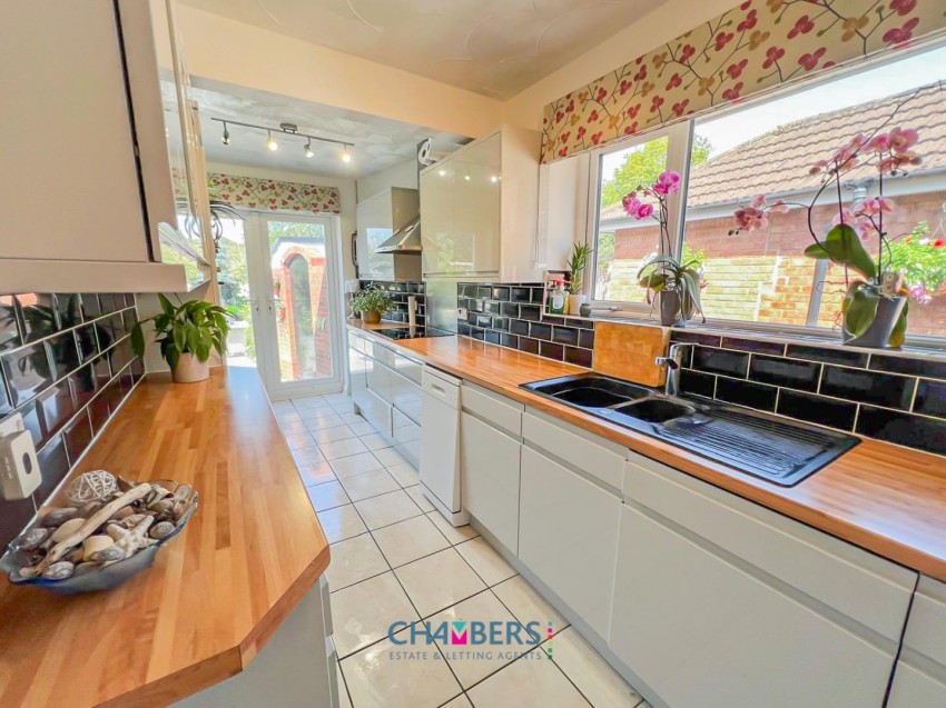Images for Coleshill Road, Water Orton, Birmingham