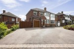 Images for High Brink Road, Coleshill, Birmingham