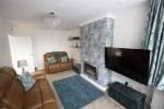 Images for High Brink Road, Coleshill, Birmingham
