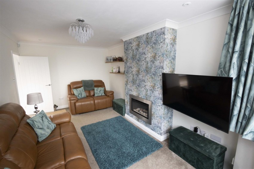 Images for High Brink Road, Coleshill, Birmingham