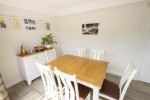 Images for High Brink Road, Coleshill, Birmingham
