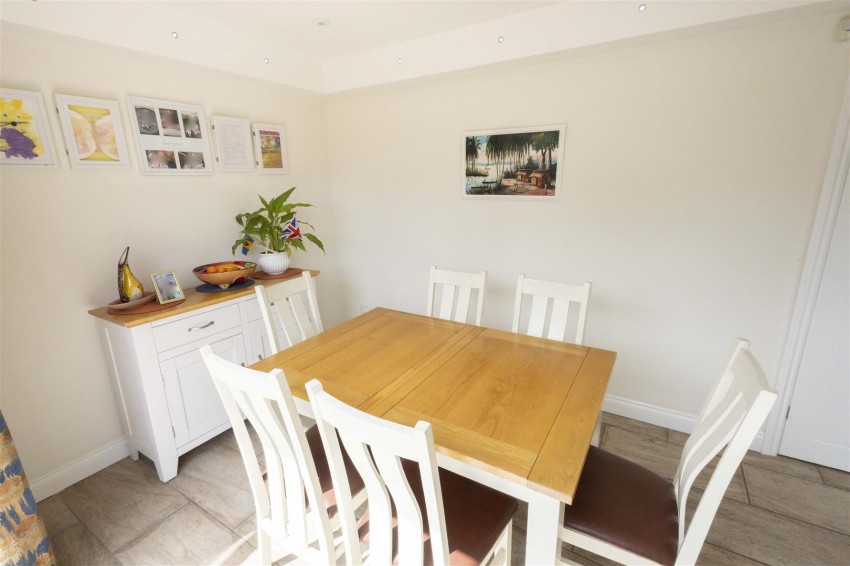 Images for High Brink Road, Coleshill, Birmingham