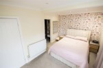 Images for High Brink Road, Coleshill, Birmingham