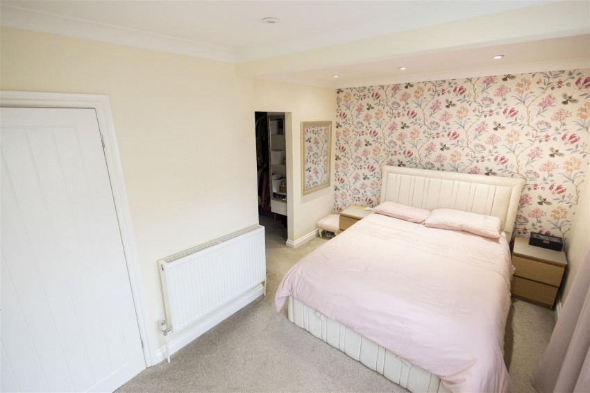 Images for High Brink Road, Coleshill, Birmingham