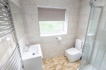 Images for High Brink Road, Coleshill, Birmingham