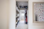 Images for High Brink Road, Coleshill, Birmingham