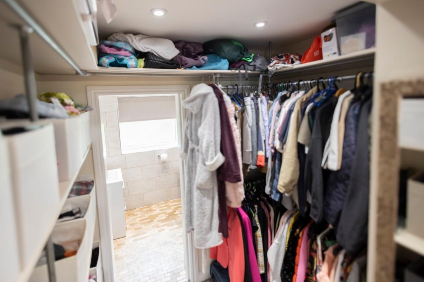 Images for High Brink Road, Coleshill, Birmingham