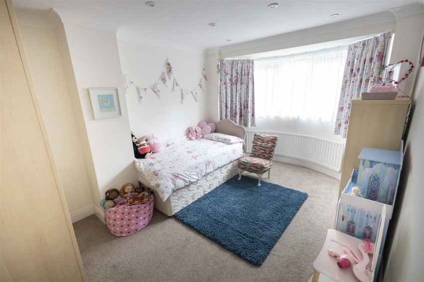 Images for High Brink Road, Coleshill, Birmingham