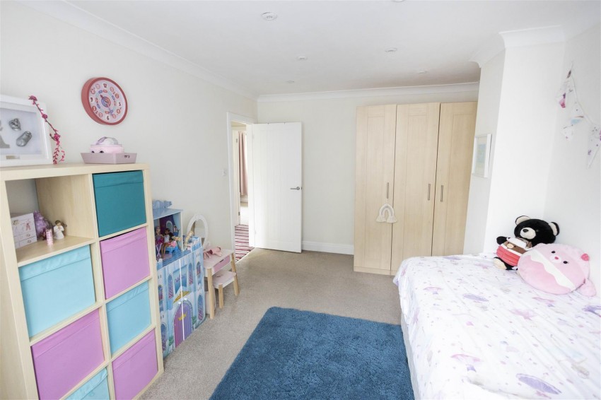 Images for High Brink Road, Coleshill, Birmingham