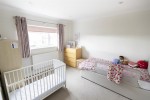 Images for High Brink Road, Coleshill, Birmingham