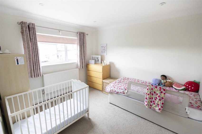 Images for High Brink Road, Coleshill, Birmingham