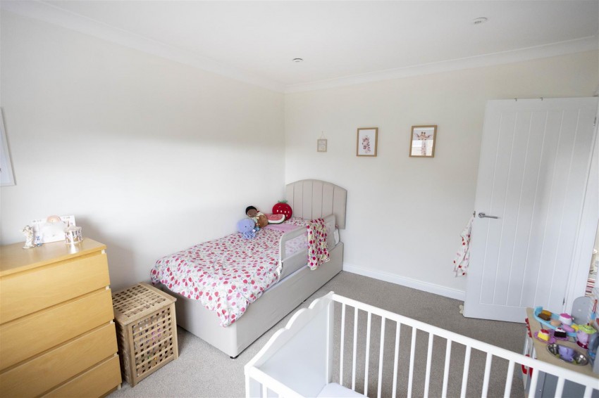 Images for High Brink Road, Coleshill, Birmingham
