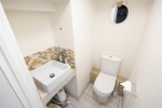 Images for High Brink Road, Coleshill, Birmingham