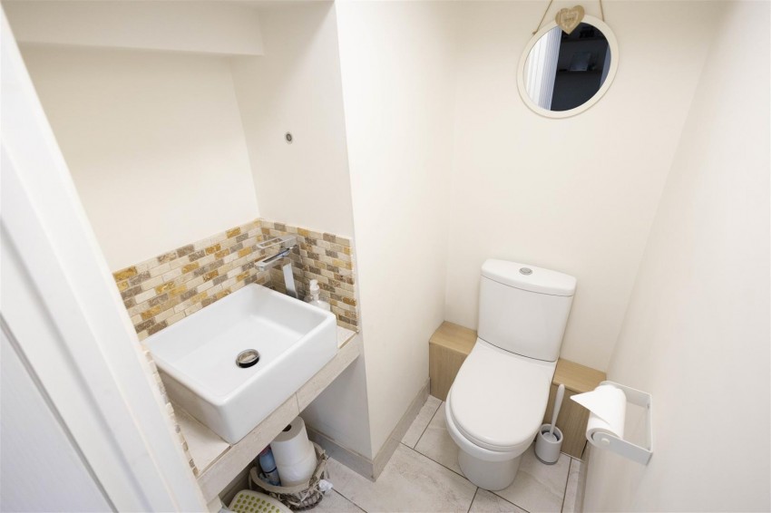 Images for High Brink Road, Coleshill, Birmingham