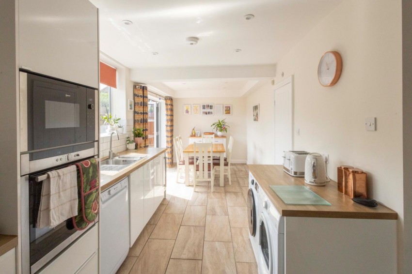 Images for High Brink Road, Coleshill, Birmingham