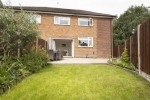 Images for High Brink Road, Coleshill, Birmingham
