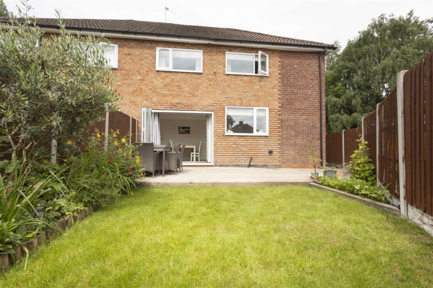 Images for High Brink Road, Coleshill, Birmingham