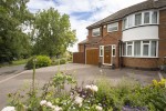 Images for High Brink Road, Coleshill, Birmingham