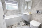 Images for High Brink Road, Coleshill, Birmingham