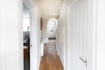 Images for High Brink Road, Coleshill, Birmingham