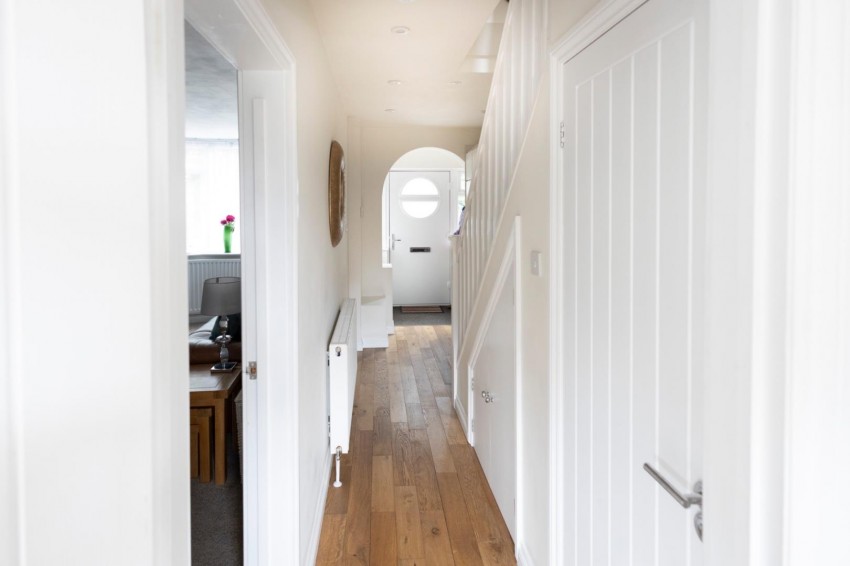 Images for High Brink Road, Coleshill, Birmingham