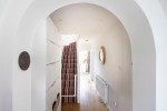 Images for High Brink Road, Coleshill, Birmingham