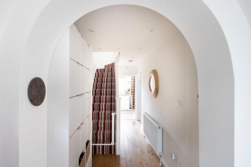 Images for High Brink Road, Coleshill, Birmingham