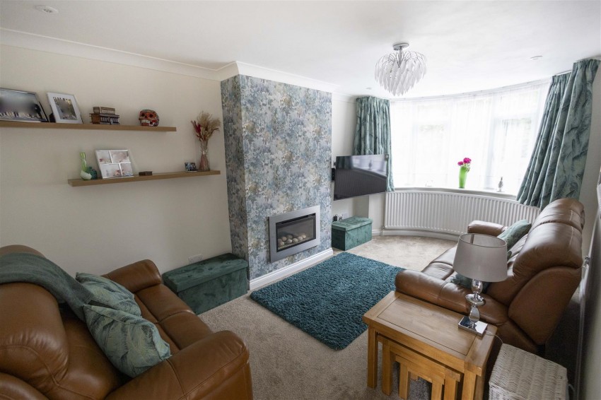 Images for High Brink Road, Coleshill, Birmingham