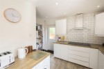 Images for High Brink Road, Coleshill, Birmingham