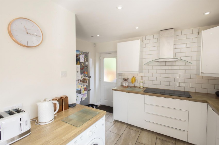 Images for High Brink Road, Coleshill, Birmingham