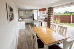 Images for High Brink Road, Coleshill, Birmingham