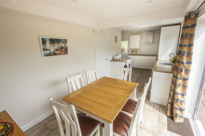 Images for High Brink Road, Coleshill, Birmingham